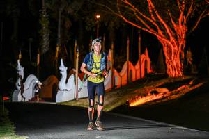 BIB: 
                            <button type="button" onclick="openModal(22512849)" class="btn btn-primary btn-sm float-right btn-popup" data-toggle="modal" data-target=".modal-high-quality">
                        <i class="fas fa-shopping-cart"></i> Add to Cart
                    </button>
                                            <button type="button" onclick="isThisMe(22512849, true)" class="btn btn-success btn-sm float-right btn-popup btn-isme hidden" data-toggle="tooltip" data-placement="bottom" title="นี่คือรูปของคุณใช่ไหม คลิกที่นี่เพื่อเอาเข้าอัลบั้ม">
                        <i class="fas fa-plus"></i> Add to album
                    </button>
                    <button type="button" onclick="isThisMe(22512849, false)" class="btn btn-warning btn-sm float-right btn-popup btn-isnotme hidden">
                        <i class="fas fa-ban"></i> Remove from album
                    </button>